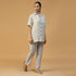 Calm Hemp shirt